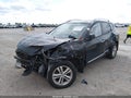 2015 Nissan Rogue — photo 2 of 17 | VIN JN8AS5MV6FW755892