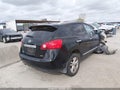 2015 Nissan Rogue — photo 4 of 17 | VIN JN8AS5MV6FW755892