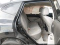 2015 Nissan Rogue — photo 8 of 17 | VIN JN8AS5MV6FW755892
