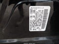 2015 Nissan Rogue — photo 9 of 17 | VIN JN8AS5MV6FW755892