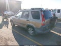 2005 Honda CR-V — photo 3 of 11 | VIN JHLRD78835C012733