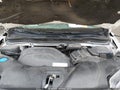 2016 Honda Pilot — photo 10 of 15 | VIN 5FNYF5H59GB026266