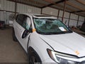 2016 Honda Pilot — photo 6 of 15 | VIN 5FNYF5H59GB026266
