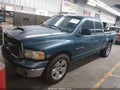 2003 Dodge Ram 1500 — photo 2 of 10 | VIN 1D7HA18D83S242613