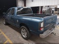 2003 Dodge Ram 1500 — photo 3 of 10 | VIN 1D7HA18D83S242613