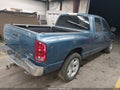 2003 Dodge Ram 1500 — photo 4 of 10 | VIN 1D7HA18D83S242613