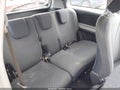 2010 Toyota Yaris — photo 8 of 11 | VIN JTDJT4K31A5278565