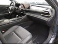 2025 Toyota Crown — photo 5 of 17 | VIN JTDACAAJ7S3022698