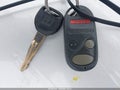 1998 Honda CR-V — photo 11 of 11 | VIN JHLRD176XWC064990