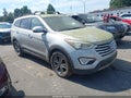 2016 Hyundai Santa Fe — photo 13 of 16 | VIN KM8SMDHF9GU143945