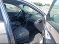 2016 Hyundai Santa Fe — photo 5 of 16 | VIN KM8SMDHF9GU143945