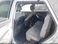 2016 Hyundai Santa Fe — photo 8 of 16 | VIN KM8SMDHF9GU143945