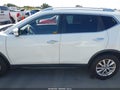 2017 Nissan Rogue — photo 14 of 16 | VIN KNMAT2MTXHP548084