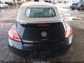 2016 Volkswagen Beetle — photo 16 of 16 | VIN 3VW517AT5GM805016