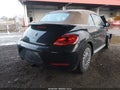 2016 Volkswagen Beetle — photo 4 of 16 | VIN 3VW517AT5GM805016