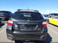 2014 Subaru XV Crosstrek — photo 16 of 16 | VIN JF2GPAVC7E8310014