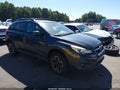2014 Subaru XV Crosstrek — photo 1 of 16 | VIN JF2GPAVC7E8310014