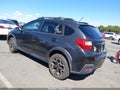 2014 Subaru XV Crosstrek — photo 3 of 16 | VIN JF2GPAVC7E8310014