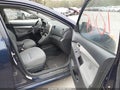 2009 Toyota Matrix — photo 5 of 17 | VIN 2T1LE40E49C005352