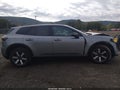 2026 Honda Prologue — photo 13 of 16 | VIN 3GPKHXRJ9TS503298