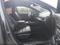 2026 Honda Prologue — photo 5 of 16 | VIN 3GPKHXRJ9TS503298