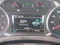 2019 Chevrolet Traverse — photo 7 of 16 | VIN 1GNERJKX7KJ162577