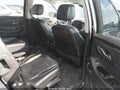 2019 Chevrolet Traverse — photo 8 of 16 | VIN 1GNERJKX7KJ162577