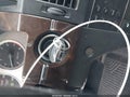 2010 Mercedes-Benz GLK-Class — photo 11 of 11 | VIN WDCGG8HB6AF481198