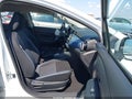 2025 Nissan Versa — photo 5 of 16 | VIN 3N1CN8EV4SL841457
