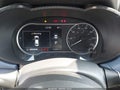 2025 Nissan Versa — photo 7 of 16 | VIN 3N1CN8EV4SL841457