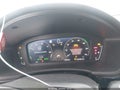 2025 Honda Civic Hybrid — photo 7 of 16 | VIN 19XFL4H95SE003319