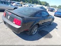 2005 Ford Mustang — photo 4 of 11 | VIN 1ZVHT80N955150880