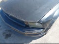 2005 Ford Mustang — photo 6 of 11 | VIN 1ZVHT80N955150880