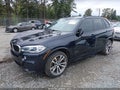 2016 BMW X5 — photo 2 of 13 | VIN 5UXKR0C57G0U11717