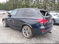 2016 BMW X5 — photo 3 of 13 | VIN 5UXKR0C57G0U11717