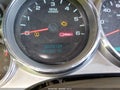 2008 GMC Sierra — photo 7 of 11 | VIN 1GDHC24K58E197629