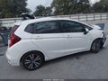 2020 Honda Fit — photo 14 of 19 | VIN 3HGGK5H85LM709526
