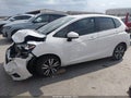 2020 Honda Fit — photo 15 of 19 | VIN 3HGGK5H85LM709526