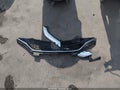 2020 Honda Fit — photo 12 of 19 | VIN 3HGGK5H85LM709526
