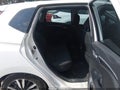 2020 Honda Fit — photo 8 of 19 | VIN 3HGGK5H85LM709526