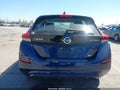 2018 Nissan Leaf — photo 16 of 16 | VIN 1N4AZ1CP3JC304812