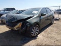 2016 Toyota Corolla — photo 2 of 19 | VIN 2T1BURHE7GC674180