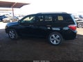 2009 Toyota Highlander — photo 14 of 16 | VIN JTEDS42A392088287