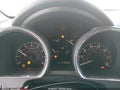 2009 Toyota Highlander — photo 7 of 16 | VIN JTEDS42A392088287