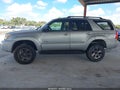 2007 Toyota 4Runner — photo 14 of 19 | VIN JTEBU14R170107253