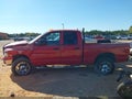 2004 Dodge Ram 2500 — photo 14 of 16 | VIN 3D7KU28D54G153982