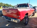 2004 Dodge Ram 2500 — photo 4 of 16 | VIN 3D7KU28D54G153982