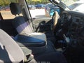 2004 Dodge Ram 2500 — photo 5 of 16 | VIN 3D7KU28D54G153982