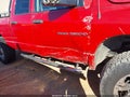 2004 Dodge Ram 2500 — photo 6 of 16 | VIN 3D7KU28D54G153982