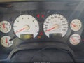 2004 Dodge Ram 2500 — photo 7 of 16 | VIN 3D7KU28D54G153982